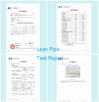 चीन Shenzhen Jingji Technology Co., Ltd. प्रमाणपत्र