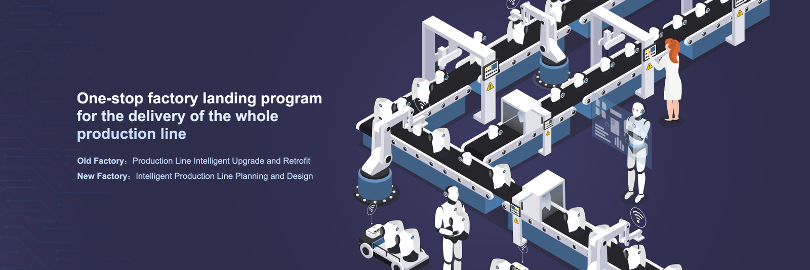 चीन सबसे अच्छा धातु पाइप कनेक्टर्स बिक्री पर