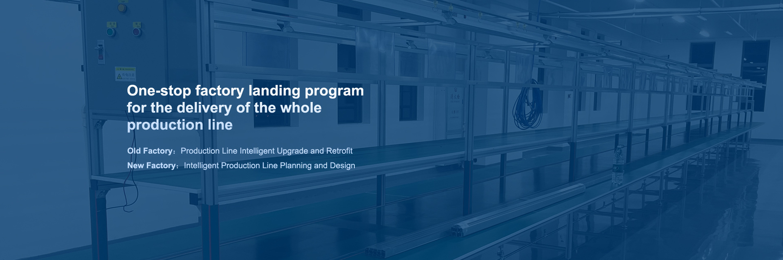 चीन सबसे अच्छा धातु पाइप जोड़ों बिक्री पर