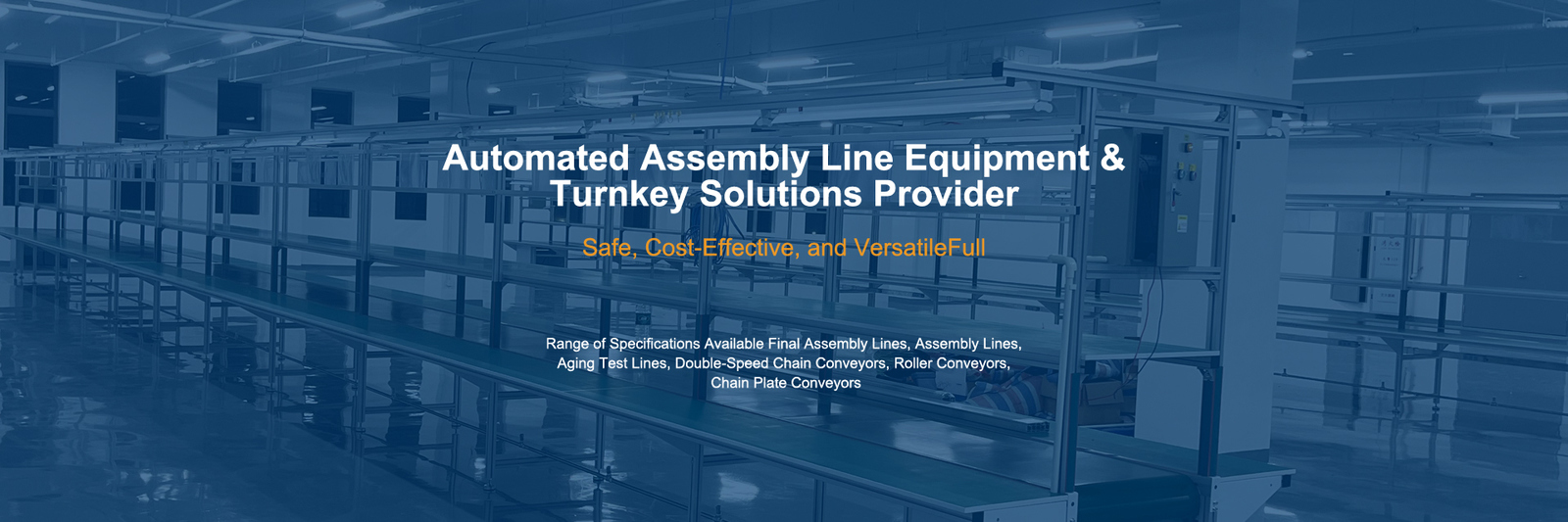 चीन सबसे अच्छा एल्यूमिनियम मिश्र धातु पाइप बिक्री पर