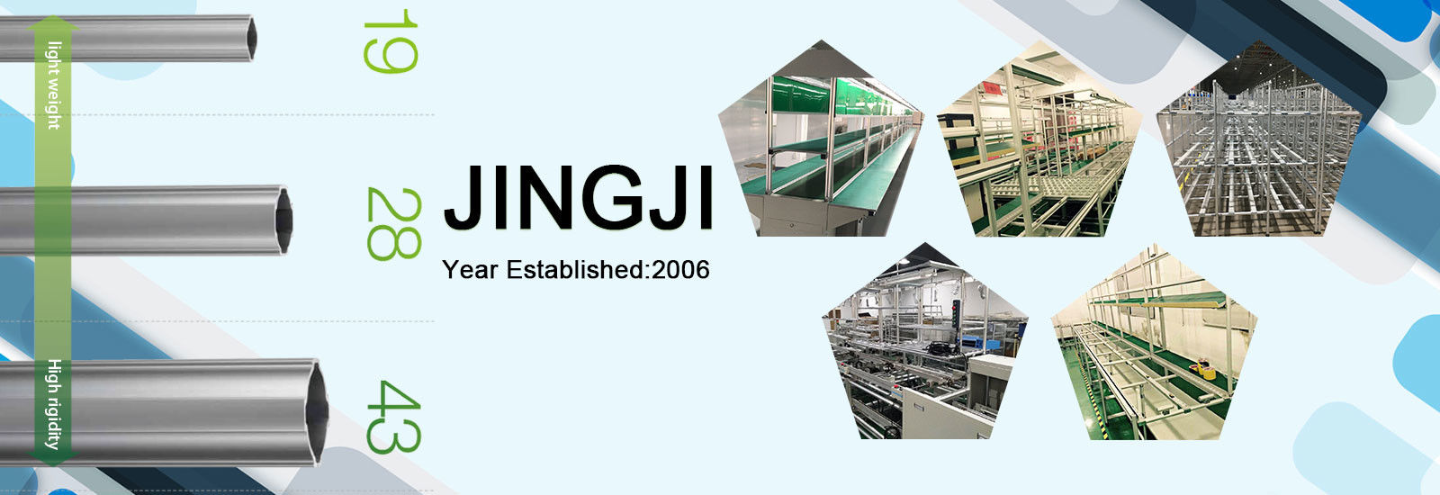 चीन सबसे अच्छा क्रोम पाइप कनेक्टर बिक्री पर