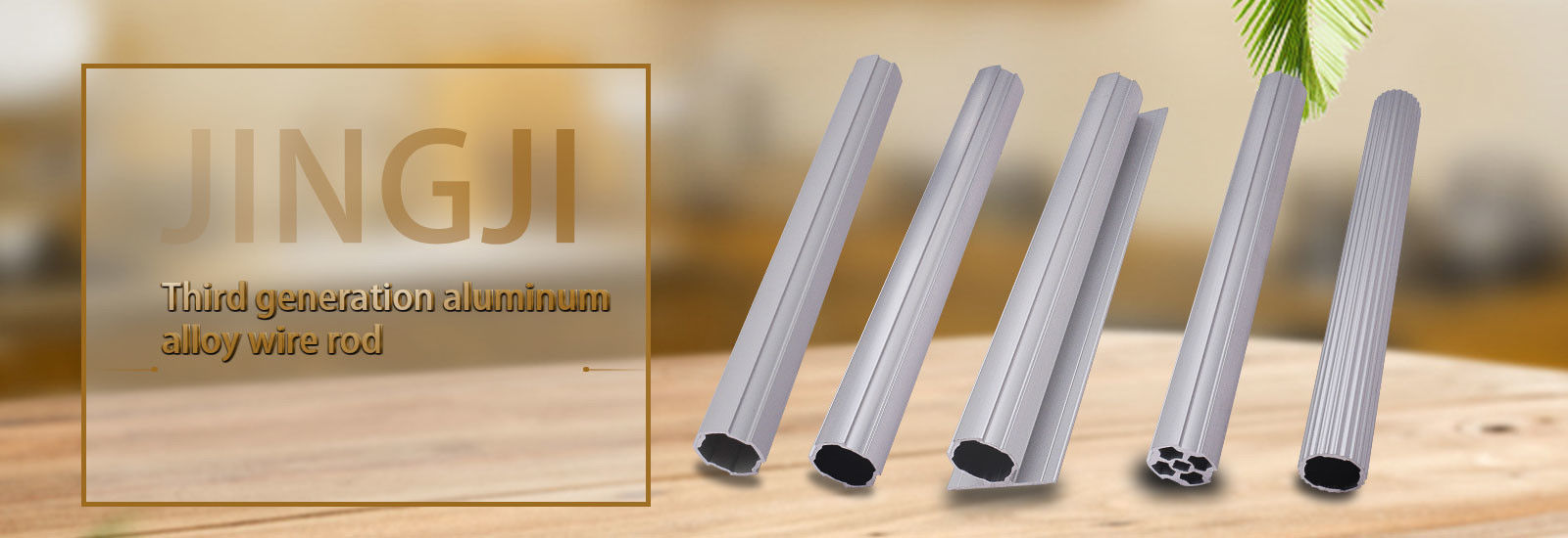 चीन सबसे अच्छा प्लास्टिक पाइप जोड़ों बिक्री पर